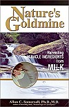 Nature's Goldmine